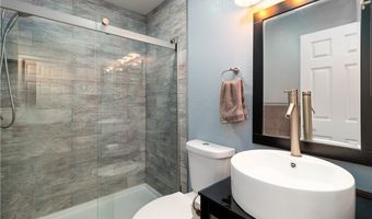 2165 Pebble Creek Ln, Laughlin, NV 89029