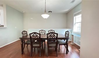 5103 Woodland Ln, Alpharetta, GA 30009