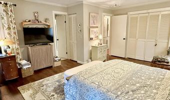 841 COLEMAN Dr, Anniston, AL 36207