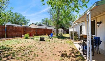 960 Palo Verde Dr, Chino Valley, AZ 86323