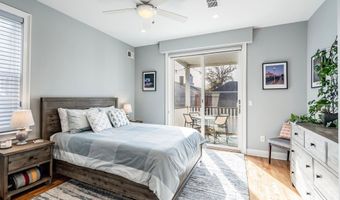 510 1st Ave 201, Asbury Park, NJ 07712