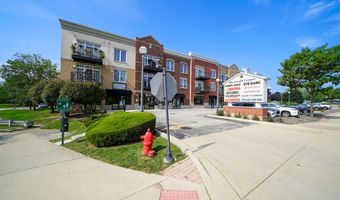 3409-3487 Kirchoff Rd, Rolling Meadows, IL 60008