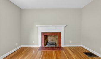 40 Newton St, Berlin, CT 06037