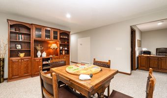 2111 Robins Nest SE, Alexandria, MN 56308