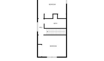 2252 Ferguson, Bozeman, MT 59718