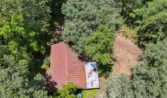 2001 Creighton Rd, Ball Ground, GA 30107