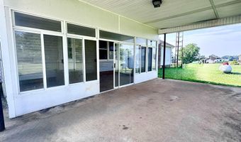 29419 Old School House Rd, Ardmore, AL 35739
