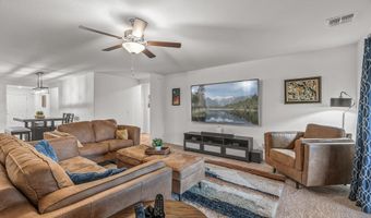 442 W BLACK HAWK Pl, Casa Grande, AZ 85122