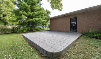 6054 Wexford Rd, Indianapolis, IN 46220