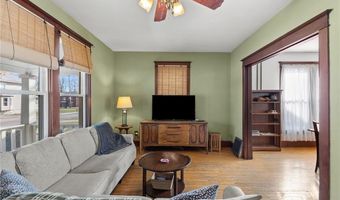 1518 Worden Ave, Alton, IL 62002