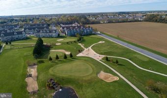 18888 BETHPAGE Dr 1B, Lewes, DE 19958