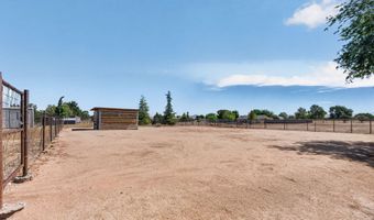 515 N Gold Rush Way, Chino Valley, AZ 86323