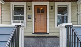 146 Kent St, Albany, NY 12206