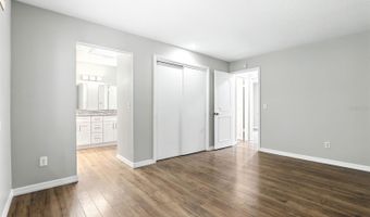 887 GREAT BEND Rd, Altamonte Springs, FL 32714