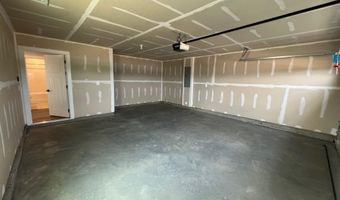 236 WHITE SANDS Blvd, Barboursville, VA 22923