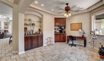 205 Red Rock Rd, Boulder City, NV 89005
