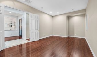 2735 Grassy Spring Pl, Las Vegas, NV 89135