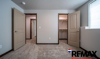 2607 West Ave, Cody, WY 82414