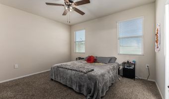 4189 S 243RD Dr, Buckeye, AZ 85326