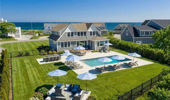 1048 Ocean Rd, Narragansett, RI 02882