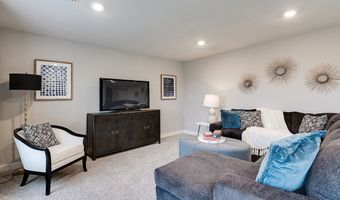 8804 Jorgensen Ave S, Cottage Grove, MN 55016