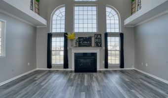 891 WINDROW Way, Magnolia, DE 19962