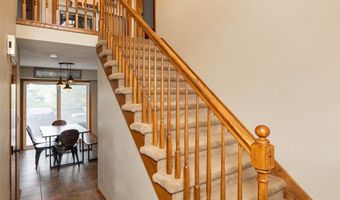 2610 NW 17th St, Ankeny, IA 50023