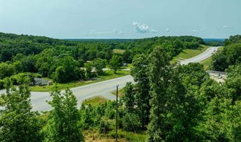 Sweet Gum Road, Batesville, AR 72501