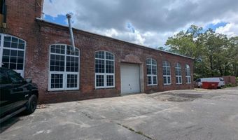 70 Moshassuck Rd A, Lincoln, RI 02865