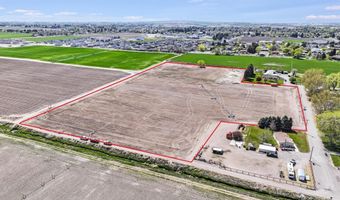 Tbd Pleasantview Dr, Burley, ID 83318