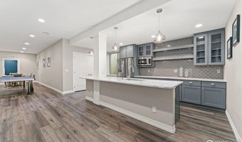 1485 Eversole Dr, Broomfield, CO 80023
