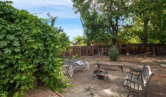 5 Kimberly Cir, Carson City, NV 89701