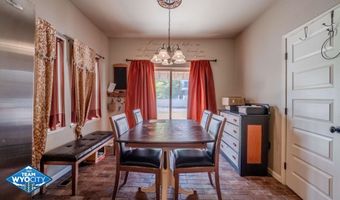 4453 E 18th St, Casper, WY 82609