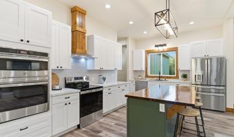 708 Tweedie Rd, Blanchard, ID 83804