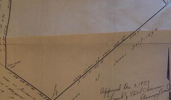 State Rte 82, Ancram, NY 12502