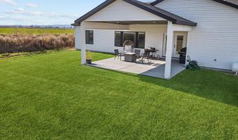 197 S 236 E, Burley, ID 83318