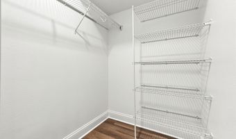 147 Wilder Pl, Ames, IA 50014
