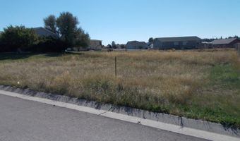 411 Fremont Dr, Wright, WY 82732