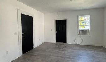 1744 Hicks St, Augusta, GA 30904