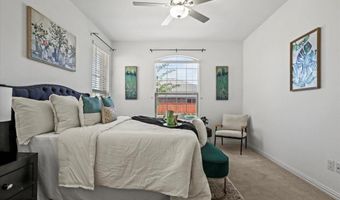 3623 Honey Daisy Dr, Crandall, TX 75114