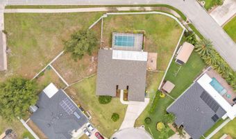 601 PINTAIL Cir, Auburndale, FL 33823
