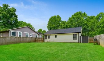 54 Taylorsville Rd, Aragon, GA 30104