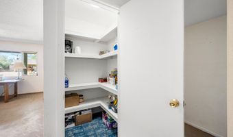 27423 N 44TH St, Cave Creek, AZ 85331