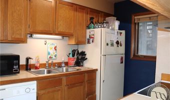 1310 Yellowstone Ave 6, Billings, MT 59102