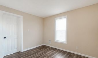 909 S HALL St, Allentown, PA 18102