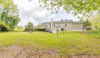 1816 Maple Ln, Accokeek, MD 20607
