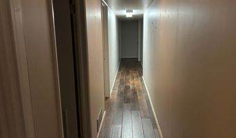 401 W 400 N 49, Bountiful, UT 84010