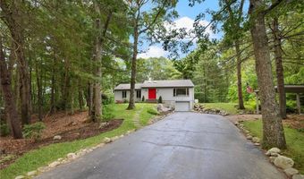 103 Rollingwood Dr, North Kingstown, RI 02852
