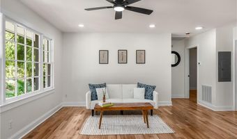 57 Hillcrest Dr SE, Austell, GA 30168