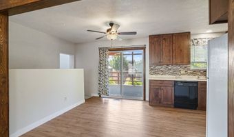 621 N 100 W, American Fork, UT 84003